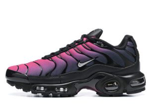 Air Max Plus Tn-16