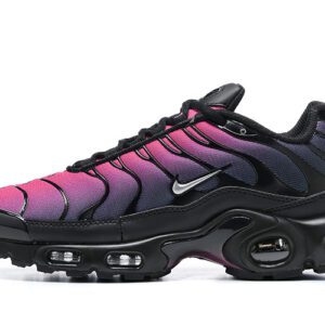 Air Max Plus Tn-16