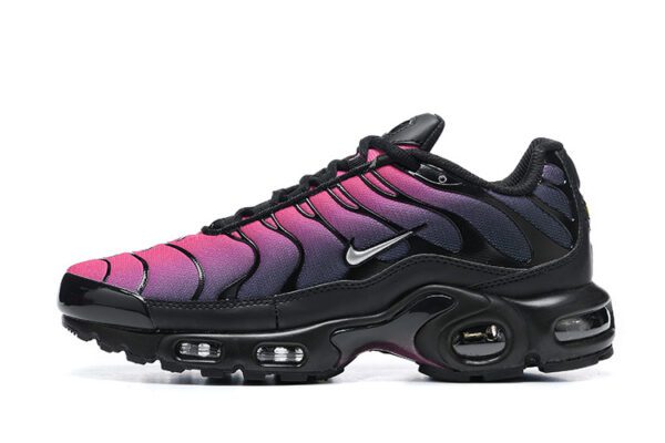 Air Max Plus Tn-16