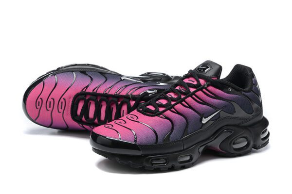 Air Max Plus Tn-16 - Imagen 4