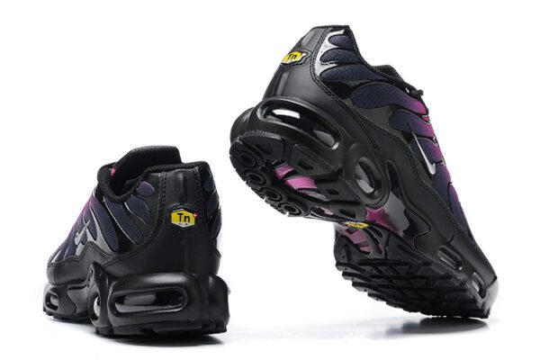 Air Max Plus Tn-16 - Imagen 3