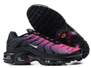 Air Max Plus Tn-16