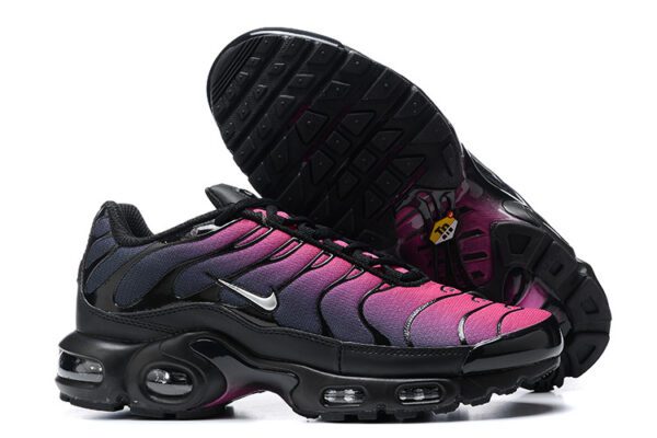 Air Max Plus Tn-16 - Imagen 2