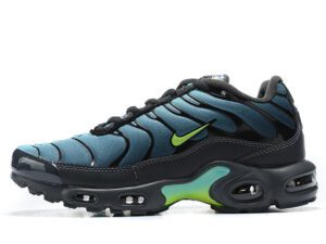 Air Max Plus Tn-17