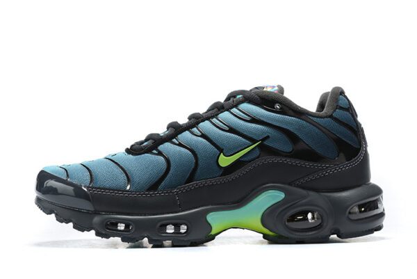 Air Max Plus Tn-17