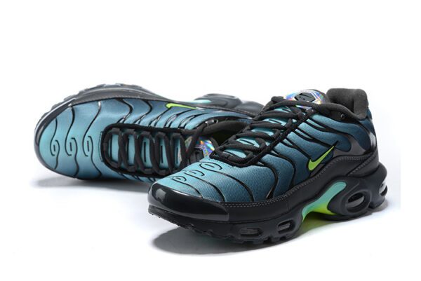 Air Max Plus Tn-17 - Imagen 4