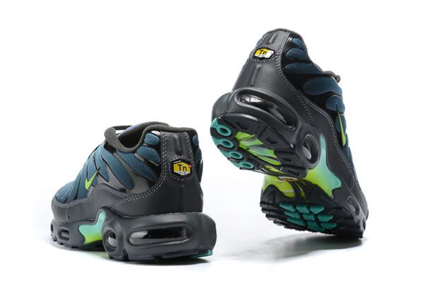 Air Max Plus Tn-17 - Imagen 3