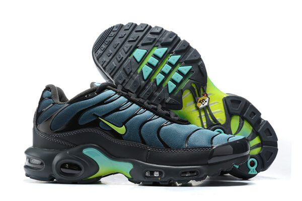 Air Max Plus Tn-17 - Imagen 2