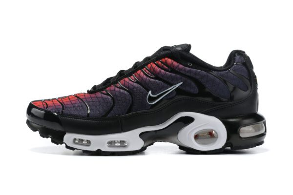 Air Max Plus Tn-18