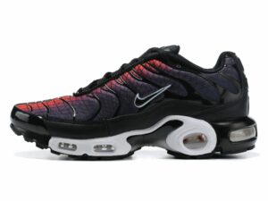 Air Max Plus Tn-18