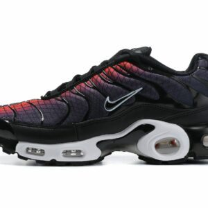 Air Max Plus Tn-18
