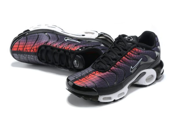 Air Max Plus Tn-18 - Imagen 2