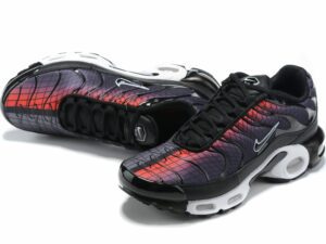 Air Max Plus Tn-18