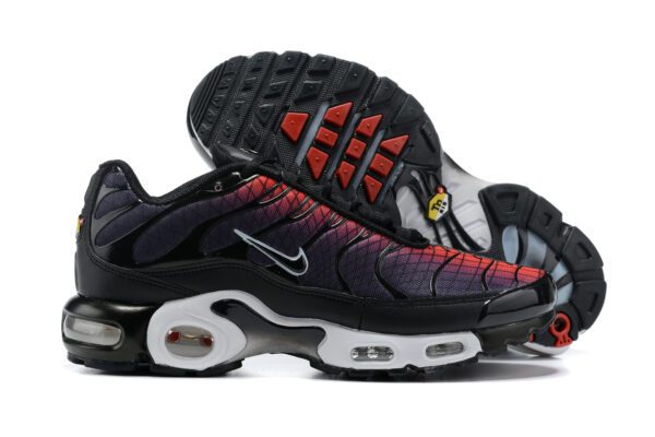 Air Max Plus Tn-18 - Imagen 3