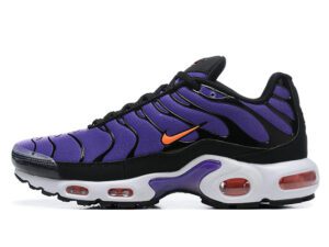 Air Max Plus Tn-19