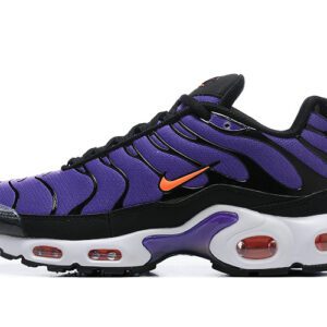 Air Max Plus Tn-19