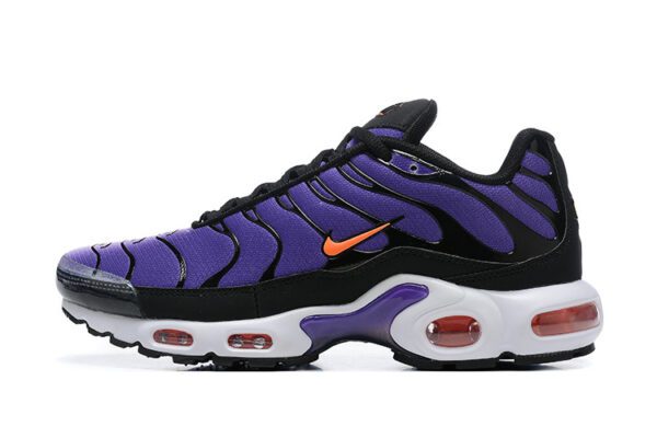 Air Max Plus Tn-19