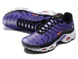 Air Max Plus Tn-19
