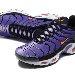 Air Max Plus Tn-19