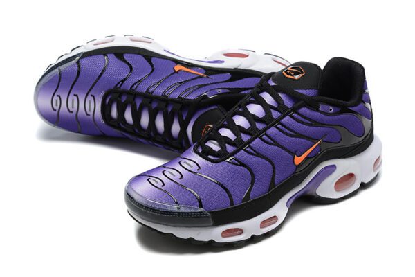 Air Max Plus Tn-19 - Imagen 2