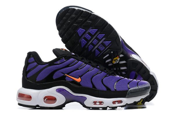 Air Max Plus Tn-19 - Imagen 3