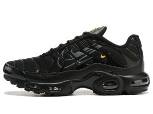 Air Max Plus Tn-20