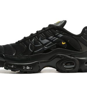 Air Max Plus Tn-20
