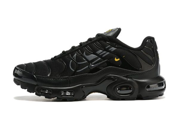 Air Max Plus Tn-20