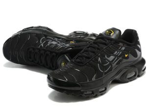 Air Max Plus Tn-20