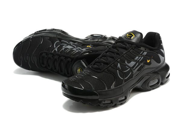 Air Max Plus Tn-20 - Imagen 2