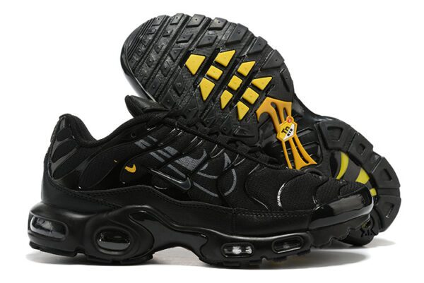 Air Max Plus Tn-20 - Imagen 3