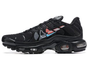 Air Max Plus Tn-21