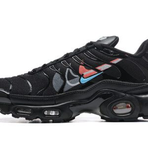 Air Max Plus Tn-21