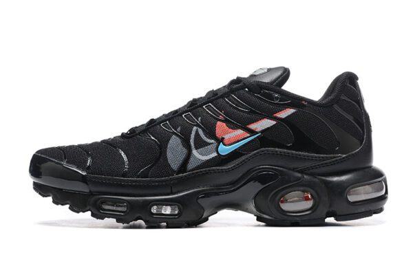 Air Max Plus Tn-21