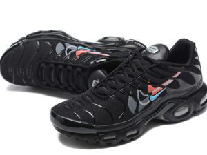 Air Max Plus Tn-21