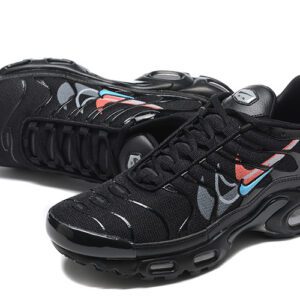 Air Max Plus Tn-21