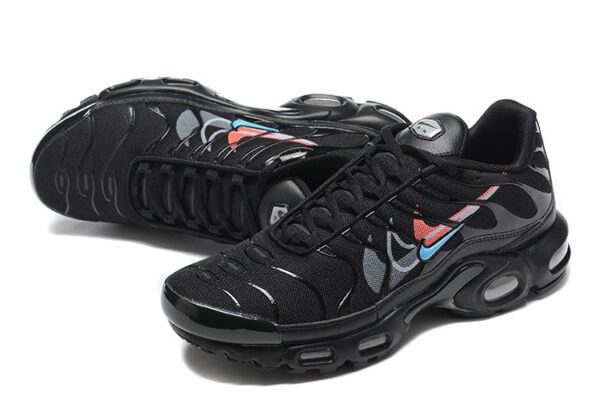 Air Max Plus Tn-21 - Imagen 2