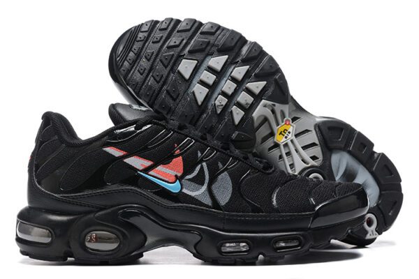 Air Max Plus Tn-21 - Imagen 3