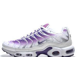 Air Max Plus Tn-22