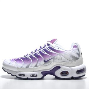 Air Max Plus Tn-22