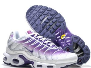 Air Max Plus Tn-22