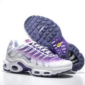 Air Max Plus Tn-22