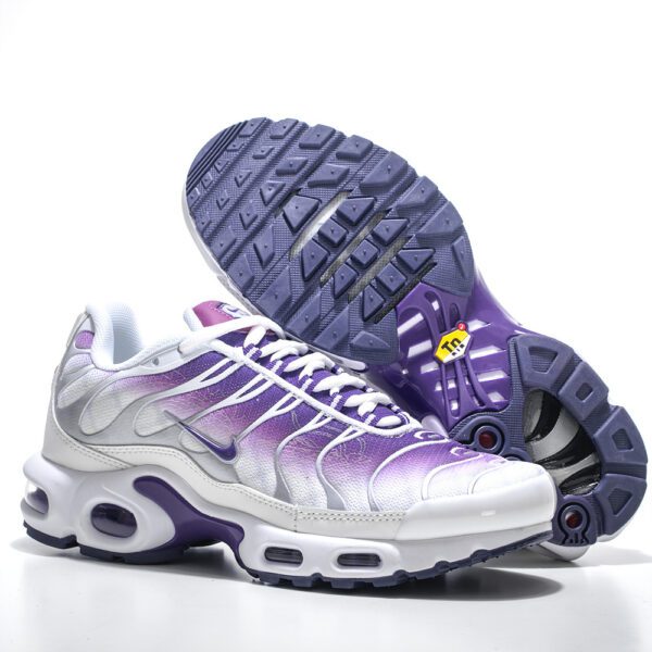 Air Max Plus Tn-22 - Imagen 2
