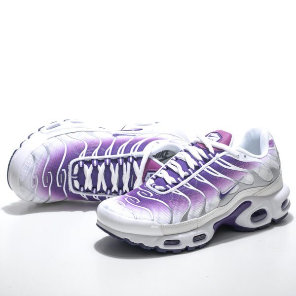Air Max Plus Tn-22 - Imagen 3