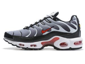 Air Max Plus Tn-23