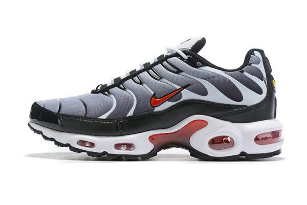 Air Max Plus Tn-23