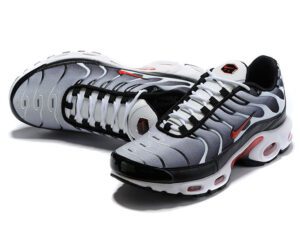 Air Max Plus Tn-23