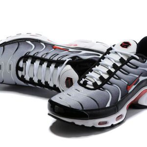 Air Max Plus Tn-23