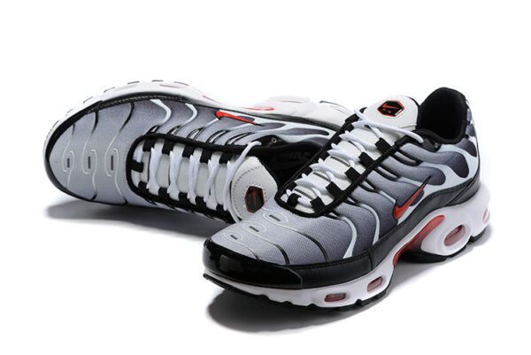Air Max Plus Tn-23 - Imagen 2