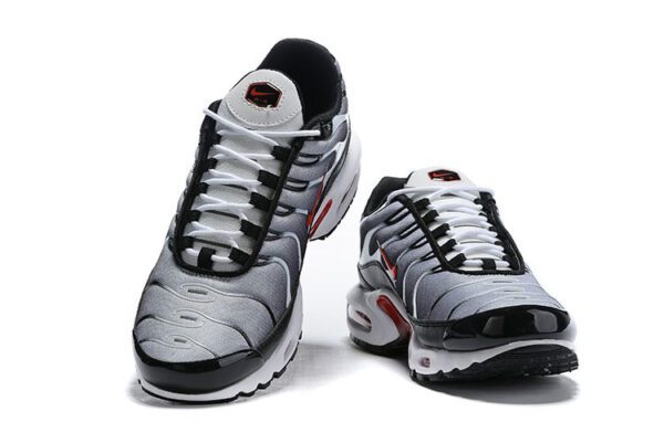 Air Max Plus Tn-23 - Imagen 3